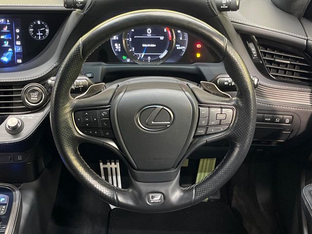 16760579
