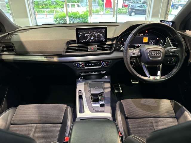 16760824