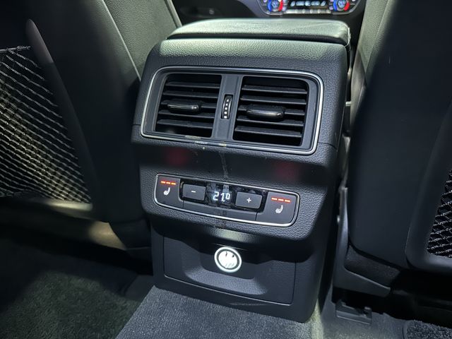 16760824