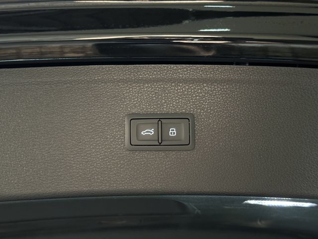 16760824