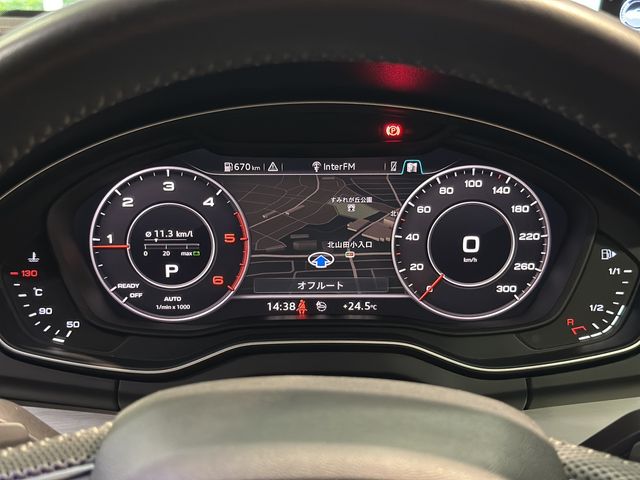 16760824