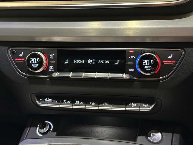 16760824