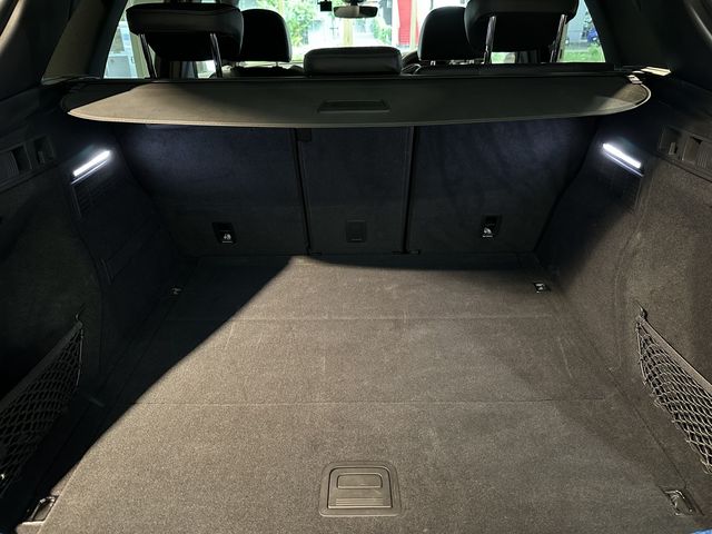 16760824