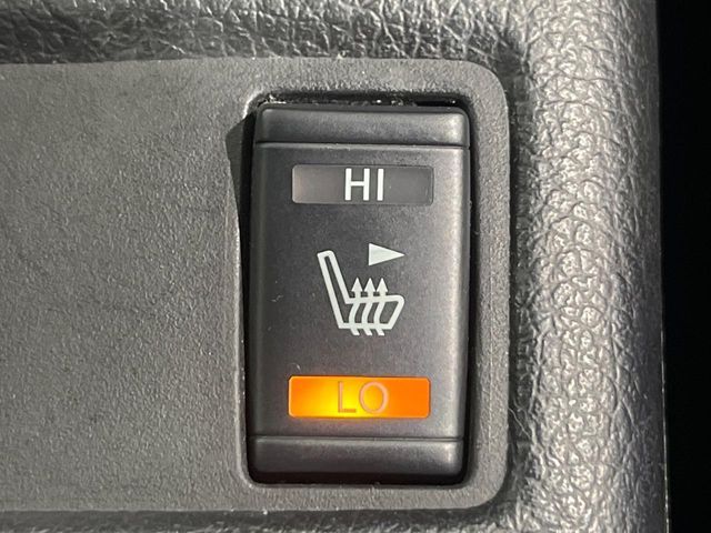 16760975
