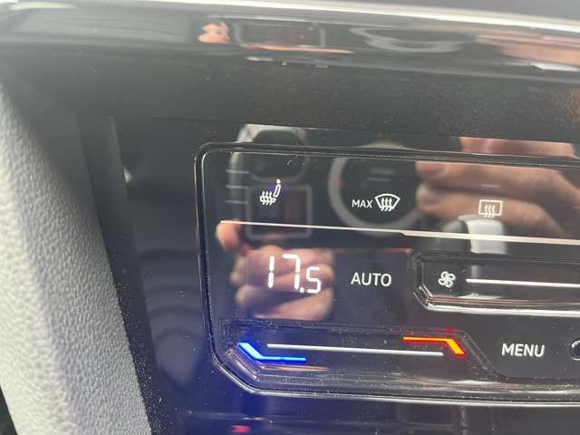 16761089