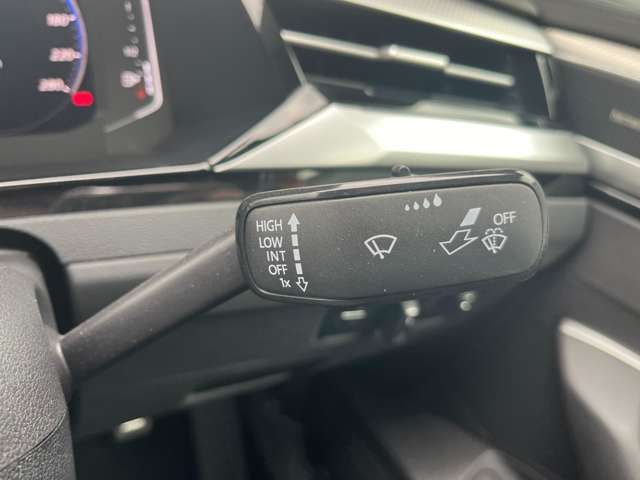 16761089