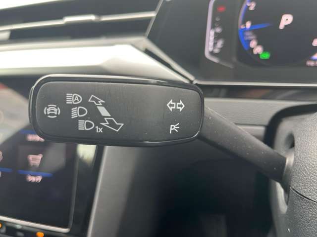 16761089