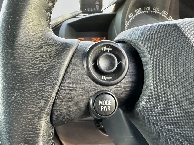 16761343