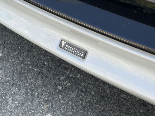 16761343