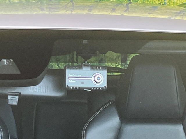 16761357