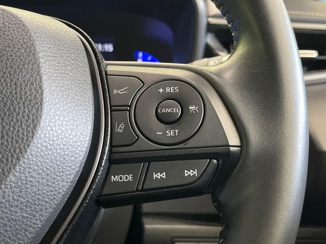16761357