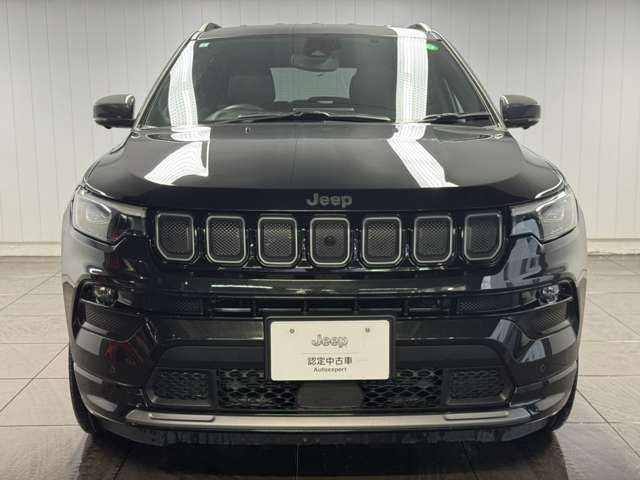 16761445