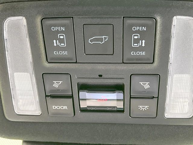 16761475