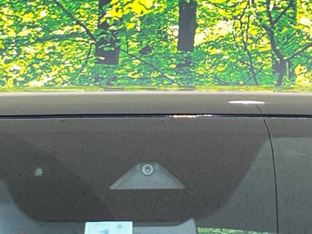 16761766