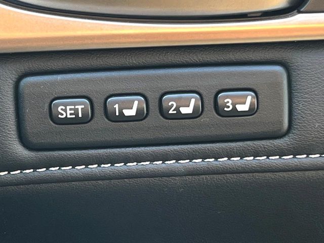 16761791