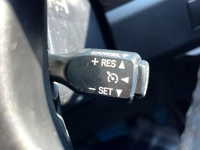 16761812