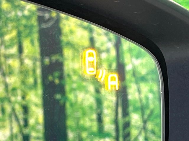 16762346