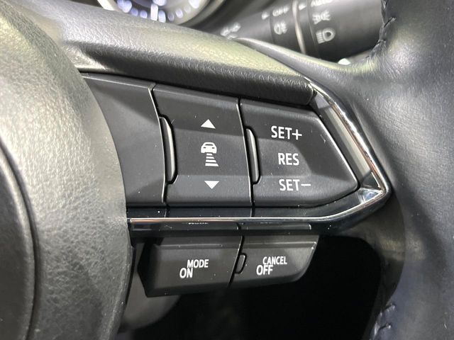 16762346