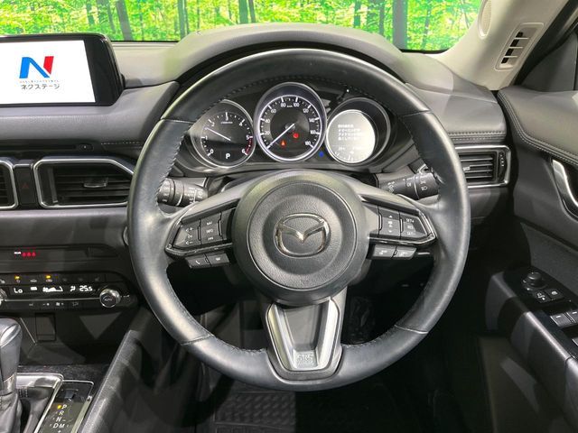16762346