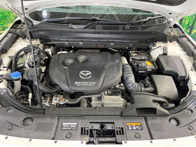 16762346