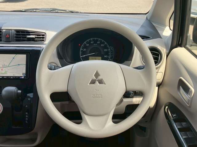 16762501
