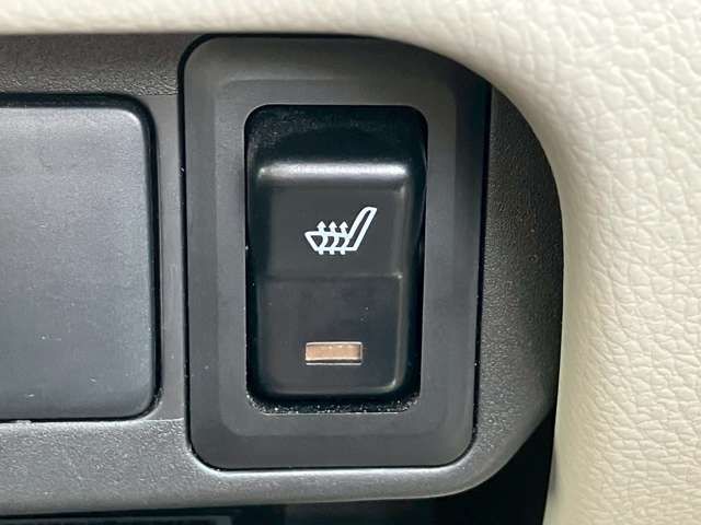 16762501