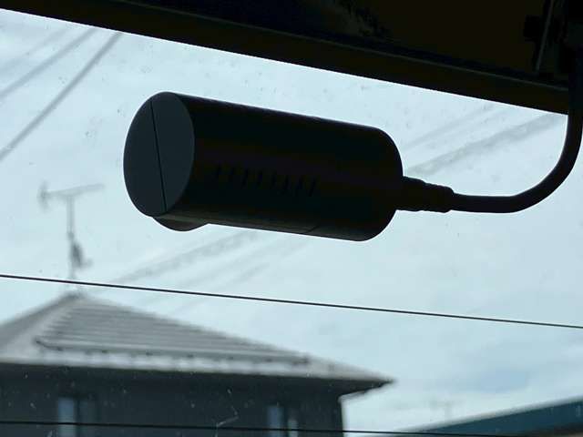 16762501