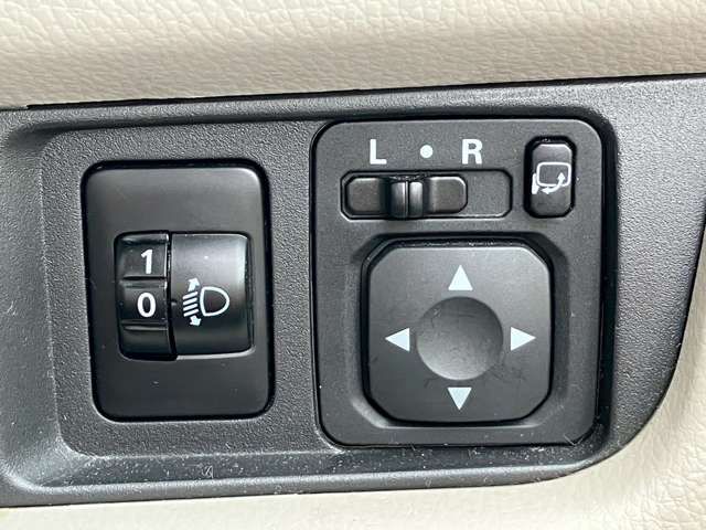 16762501