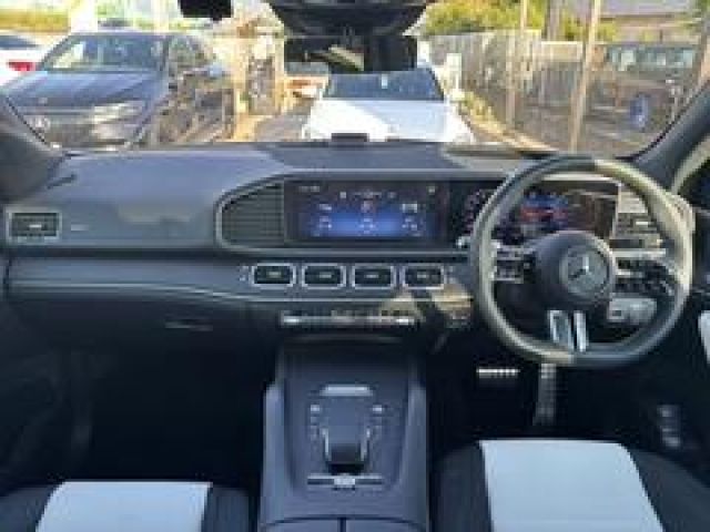 16762507