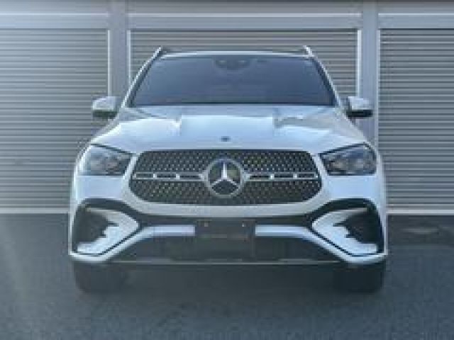 16762507
