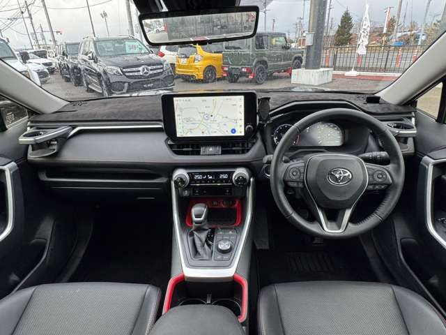 16762535