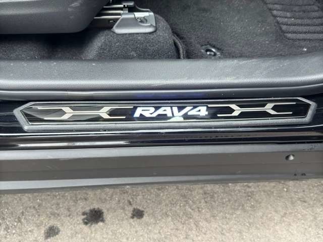 16762535