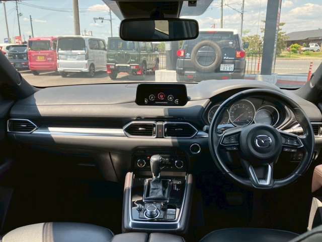 16762545