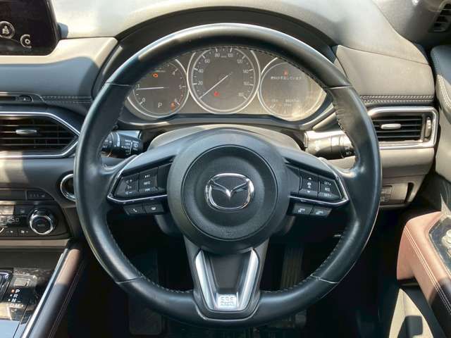 16762545