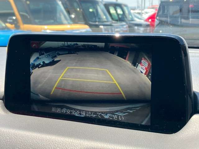 16762545
