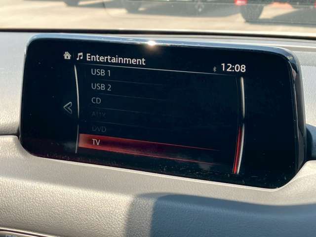 16762545