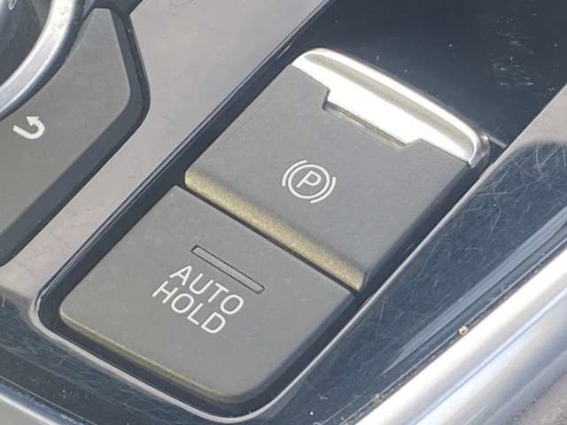 16762545