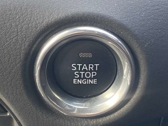 16762545