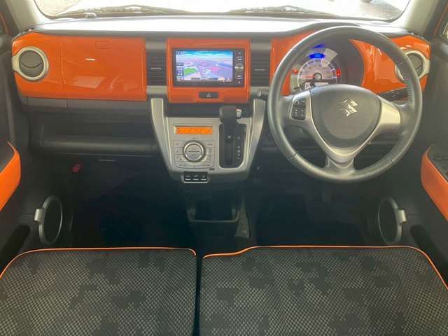 16762627