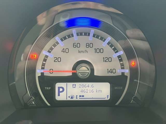 16762627