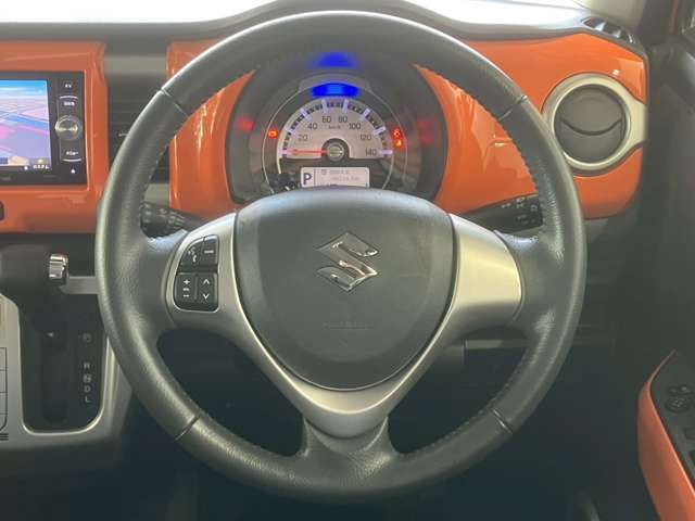 16762627