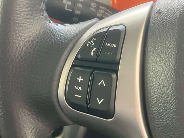 16762627