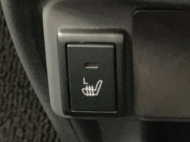 16762627