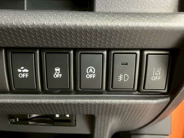 16762627
