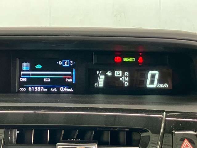 16762631