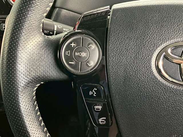 16762631