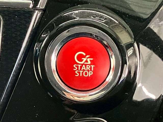 16762631