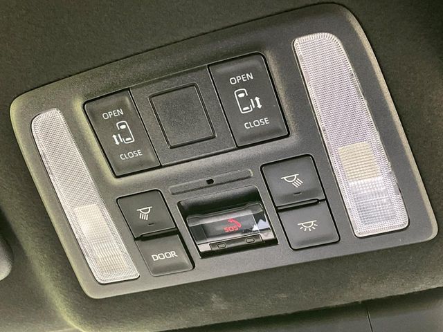 16762664