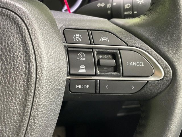 16762664