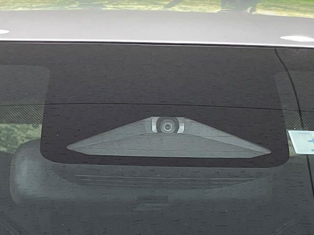16762726